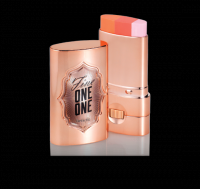 Fine-one-one from Benefit Cosmetics