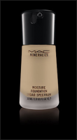 Mineralize Moisture SPF15 Foudation