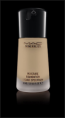Mineralize Moisture SPF15 Foudation
